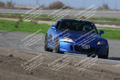 media/Dec-20-2025-Speed Ventures (Sat) [[de63061115]]/Orange Group/Sunset (Session 3)/